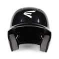 thumbnail image 3 of Casco de bateo de béisbol Easton ALPHA negro grande/XL, 3 of 4