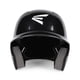 thumbnail image 3 of Casco de bateo de béisbol Easton ALPHA negro grande/XL, 3 of 4