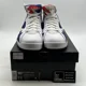 thumbnail image 3 of Ni - ke Size 10.5 - Air Jordan 7 Retro Tinker Alternate, 3 of 5