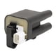 thumbnail image 3 of Paquete de bobina de encendido MD314582 de repuesto para Mitsubishi Challenger PA 6G72 3.0L 1997-2005, 3 of 12