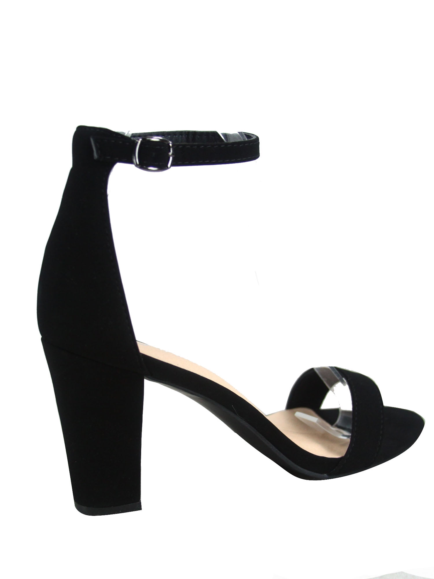 靴 OPEN-TOE PUMPS enfold OPEN－TOE PUMPS（300HS255－1020