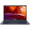 thumbnail image 1 of (Bon) ASUS ExpertBook Portable 15,6 Po FHD (Intel Core i7-1065G7, 12 Go de RAM, SSD 512 Go, Windows 10 Pro) - P1510CJA-C71P-CA, 1 of 1