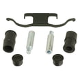 thumbnail image 1 of Kit De Cáliper De Freno HO AUTOPARTES 2015 A 2019 Lincoln Delantero Izquierdo o Derecho, 1 of 4