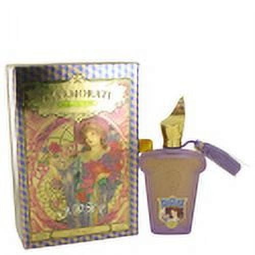 Casamorati 1888 La Tosca Eau De Parfum Spray By Xerjoff - 3.4 oz Casamorati 1888 La Tosca Eau De Parfum Spray By Xerjoff - 3.4 oz