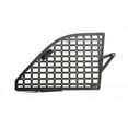 thumbnail image 3 of DV8 21-23 Ford Bronco Rear Window Molle Panels, 3 of 13