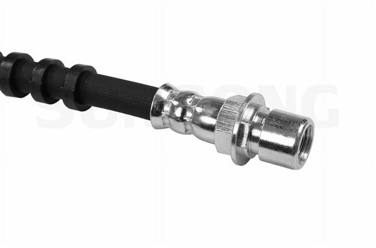 Sunsong 2203593 Brake Hydraulic Hose