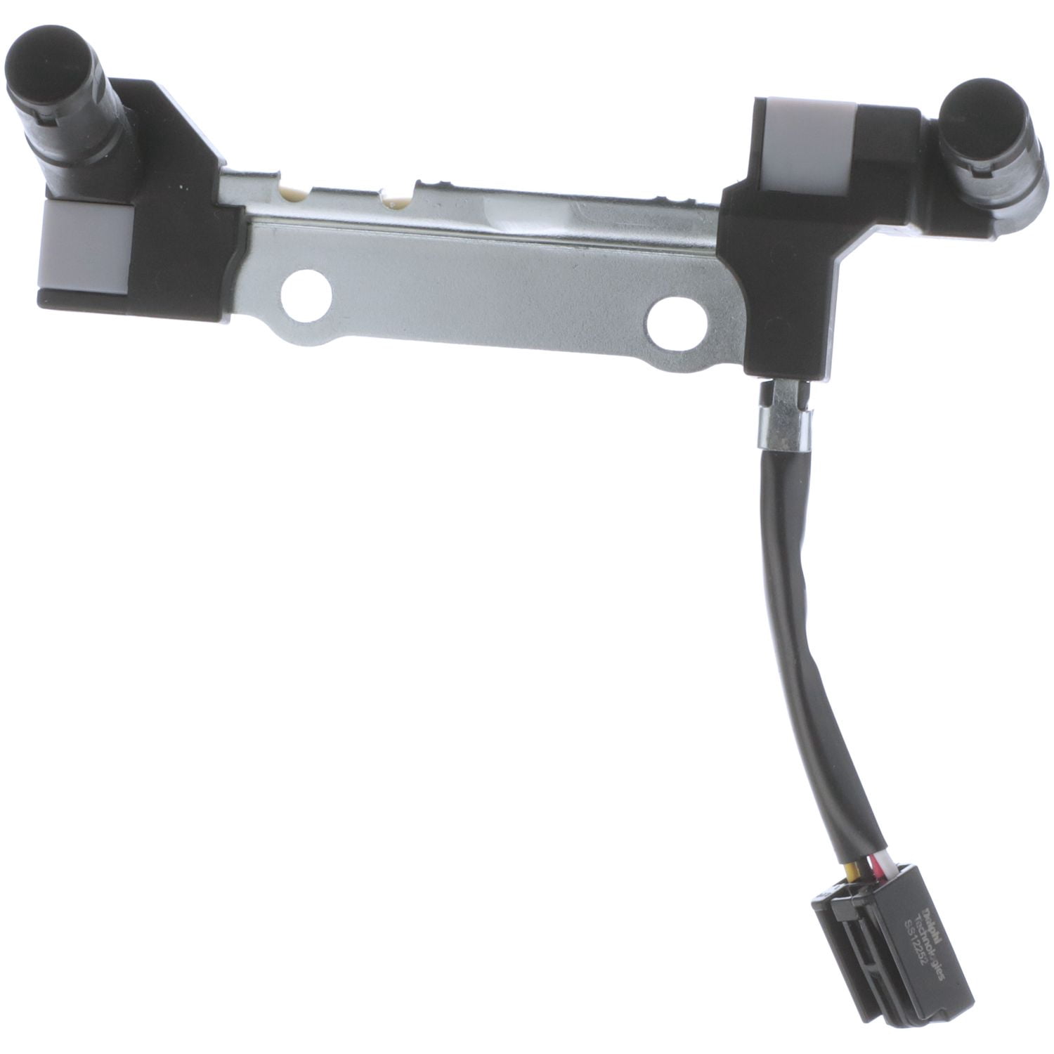 Delphi SS12252 ABS Wheel Speed Sensor
