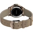 thumbnail image 4 of Reloj Timex Modern Easy Reader TW2T724009J Analogico Cuarzo 32mm Indiglo, 4 of 5