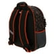 thumbnail image 5 of Mochila Chica Chenson Escolar Kinder Miles Morales MM70290-3 .TE, 5 of 7