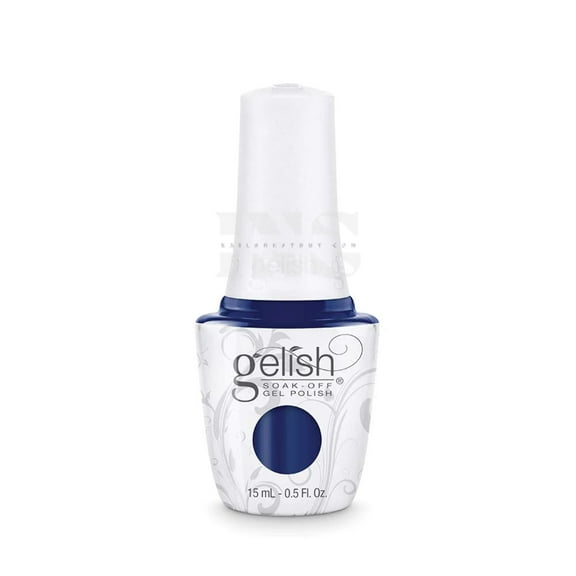 Gelish - After Dark - #1110863