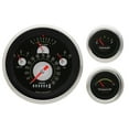 thumbnail image 6 of Classic Instruments CH01ASLF Authentic Gauge Package, 6 of 7