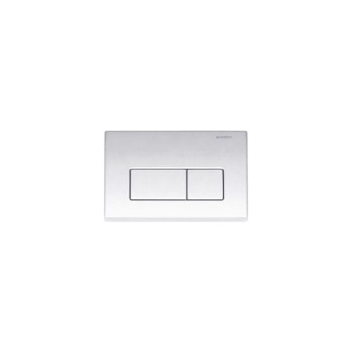 Geberit Silent-PP 390224141 Pipe Bend with Sleeve 87.5 Degrees DN 50