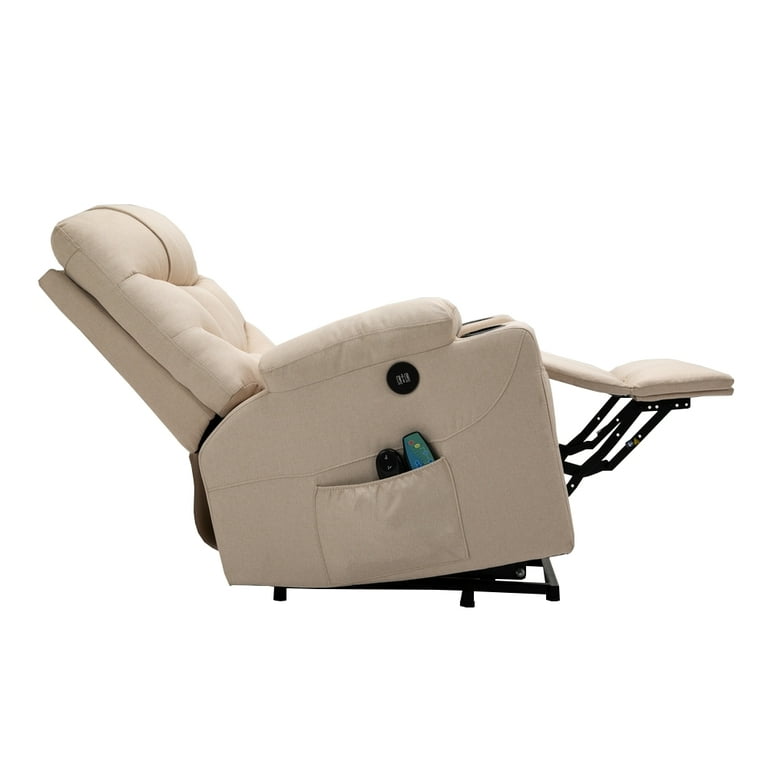 Homegear recliner deals