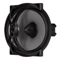 thumbnail image 6 of Kicker PS 5 x 7" Replacement 2-Way Coaxial 2 ohm Weather-Proof Speakers for 2006 and Newer Harley Davidson - Pair, 6 of 9