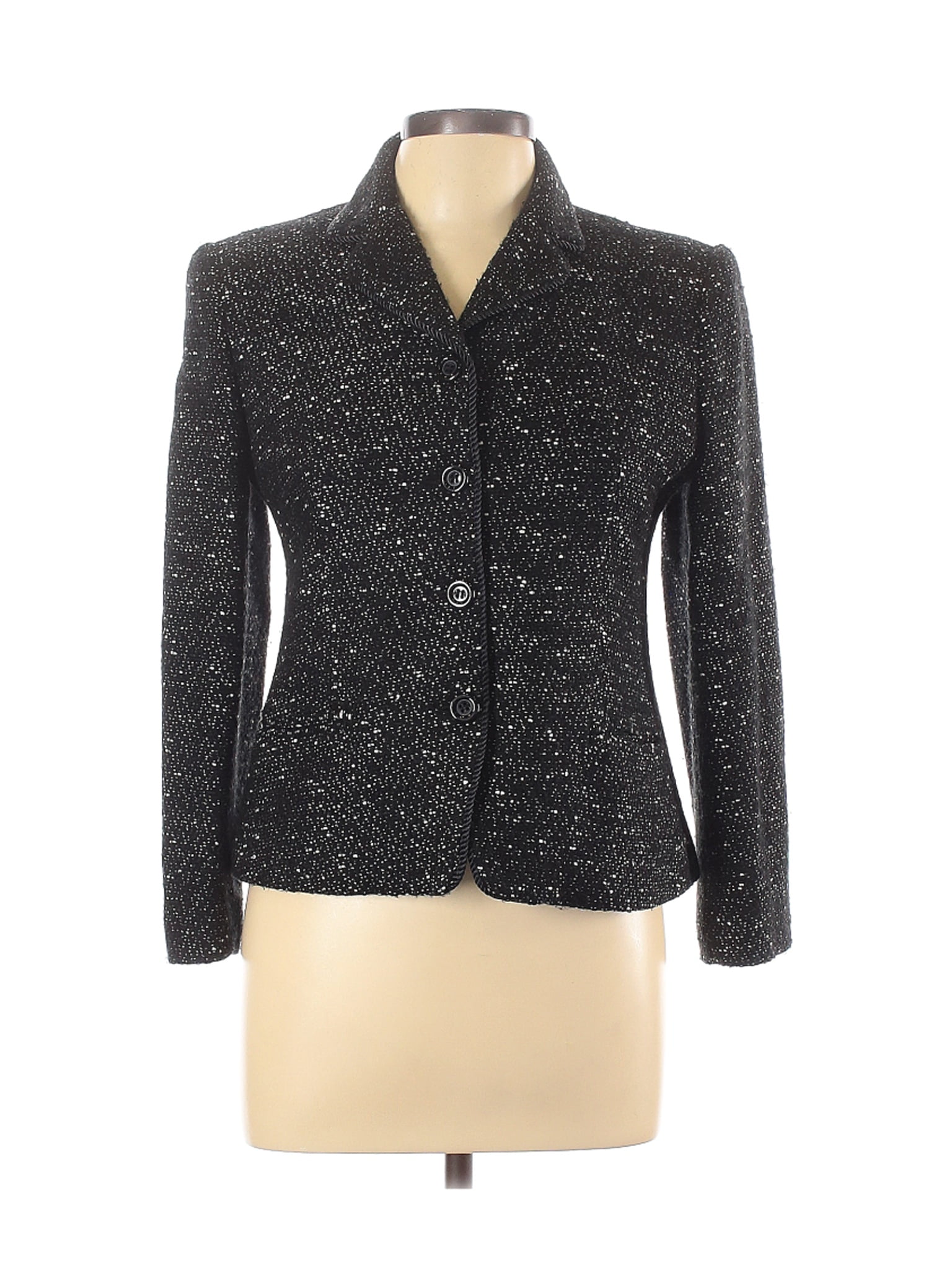 petite sophisticate store
