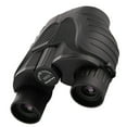 thumbnail image 3 of 1pc Mini Portable Binoculars Night Vision Telescope HD Binoculars for Science Outdoor Kids, 3 of 6