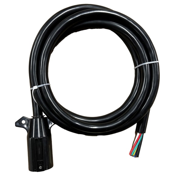 RV Designer TC515 RV Cable and Connector Assembly