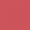 MILANI Ludicrous Matte Lip Crayon, Can'T Even