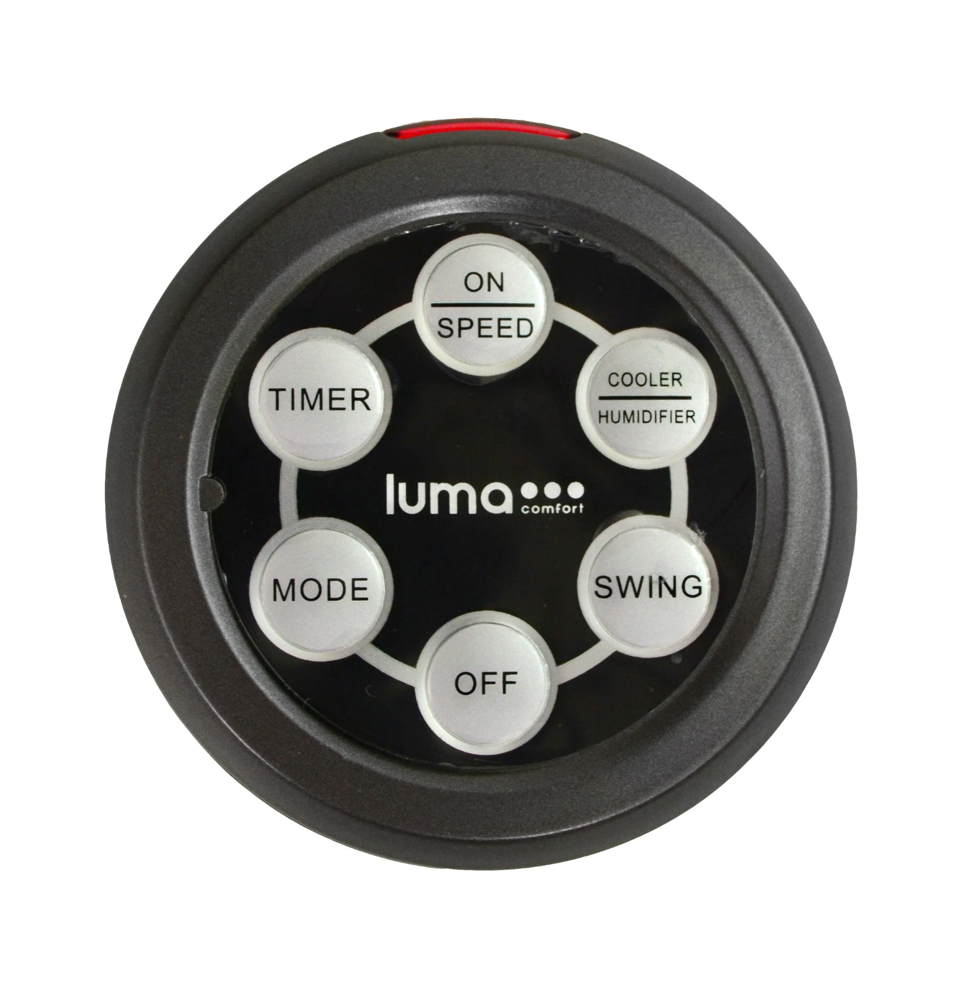 Luma ec45s deals