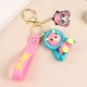 thumbnail image 5 of Llavero de personaje de anime Jadeshay Accesorios para llavero, 5 of 8