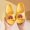 Yellow, variant on Kids Red Race Car Slide Sandals Lightweight EVA Non Slip Cute Cartoon Breathable Beach Pool Shoes for Girls Kids,Size 32