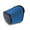 thumbnail image 2 of Airaid Universal Engine Air Filter: Washable, Multi-Layer Protection, Engineered to Boost Horsepower, AIR-723-478, 2 of 9