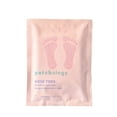 thumbnail image 3 of Patchology Rosé Toes-Renewing & Protecting Foot Mask Socks, Single, 3 of 7