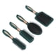 thumbnail image 1 of Juego de Cepillos y Peines para el Cabello ANGGREK Todo Tipo de Masaje, 1 of 8