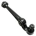 thumbnail image 7 of Detroit Axle - Front Control Arm for 2007-2012 Ford Fusion Lincoln MKZ 2007-2011 Mercury Milan, Front Lower Forward Control Arm with Ball Joint Assembly Replacement, 7 of 7