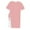 Pink, variant on FcBaudy Maternity Dress, Pregnancy Dresses, Summer Dresses for Women Pregnant Women's Summer Clothing Patchwork Loose Oversized Dress Pregnant Women's Dress Maternity dress
