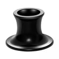 thumbnail image 1 of Soporte para afeitado masculino,Soporte para afeitado de hombres Base para afeitado,Soporte de afeitado para hombres con orificio de drenaje para baño,Soporte para afeitado y, 1 of 8