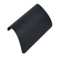 thumbnail image 2 of Wall Light Fixtures,LED Wall Light Black Wall Light LED Wall Light Sturdy Construction, 2 of 6