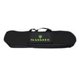 thumbnail image 2 of Bolsa para palo de Hockey sobre césped, bolsa para equipo de Hockey, bolsa de lona para interior y exterior, bolsa de equipo deportivo, bolso ligero,, 2 of 8