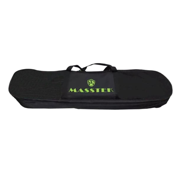 bolsa-para-palo-de-hockey-bolsa-para-equipo-de-hockey-bolso-equipo