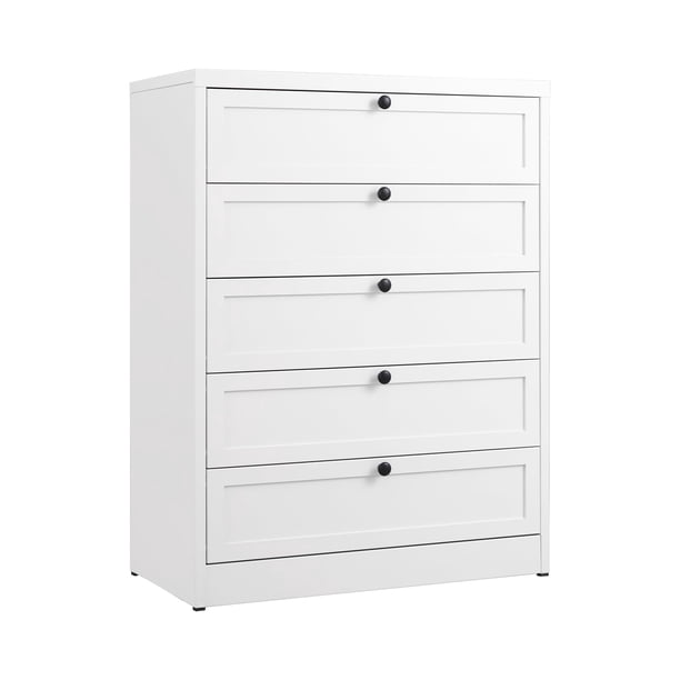 knee length dresses for ladies Snhomee 12-Drawer Tall Dresser for Bedroom