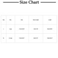 thumbnail image 2 of HomeGardon Nightgowns for Women,Summer Dresses Women Solid Color V-Neck with Chest Cushion Short Sleeved Pleated Front Dress Nightgown,L-XL, 2 of 3