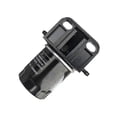 thumbnail image 1 of Fuel Filter Water Separator For Eberspacher Parking Heater Diesel Heater Car Diesel Heater Accessories, 1 of 5