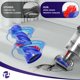 thumbnail image 3 of Cabezal de cepillo motorizado OTTWL compatible con Dyson V7 V8 V10 V11 V15, 3 of 8