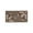 A, variant on Wooden Bead Sorting Tray Storage Handmade Craft Organizer For Jewelry Making DIY Accessories Storage Storage for Comforters And Blankets Linen Bags Sweater Bag Project Source Storage Baby Clothes