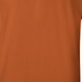 thumbnail image 3 of Gildan Mens Ultra Cotton Short Sleeve T-Shirt, 3 of 4