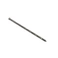 thumbnail image 2 of 350 Pack 1-1/2" Ardox Spiral Finishing Nails, 2 of 2