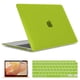 thumbnail image 1 of Funda rígida para teclado y pantalla IBENZER para MacBook Air de 13 pulgadas, 1 of 9