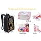 thumbnail image 3 of Mochila Escolar JeremySport Rucksack Dinosaurio 5 14 pulgadas, 3 of 3