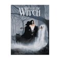 thumbnail image 2 of Way of the Witch, 2 of 3