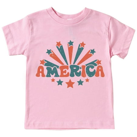 

Kid and Teenager Unisex Top Short Sleeved T Shirt American Cartoon Print T Shirt Skin-Friendly Baby Boys Girls T Shirts Clothes