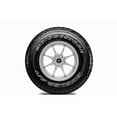 thumbnail image 2 of LLANTA BRIDGESTONE DUELER A/T REVO 2 255/70R16 111H BRIDGESTONE DUELER A/T REVO 2, 2 of 2