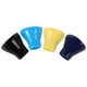 thumbnail image 1 of Golf Accessory Kit Ball Holder Suction Cup Golf Ball Picker Rubber 4Pcs For Golf Practice Tool, 1 of 5