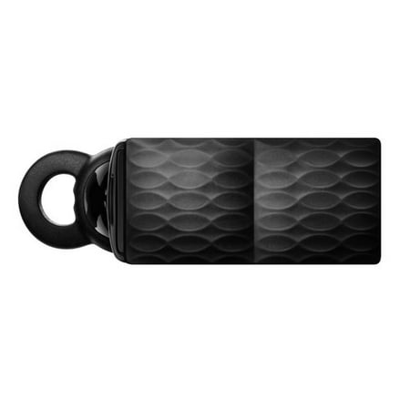 Jawbone stock options