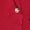 Red, variant on AURA Plus Size Two Piece Set Women V Neck Sleeveless Outfit Casual Long Pants Set Summer Fall