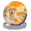 Picture of Calming Collar for Dogs 4 Packs Dog Relief Anxiety Stress Pheromone ...